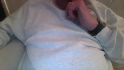 larryj007 online show from March 5, 3:59 am