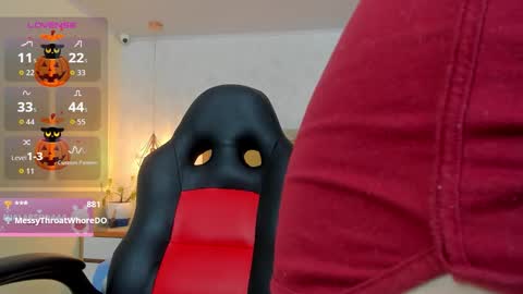  MIA  online show from October 16, 1:11 pm