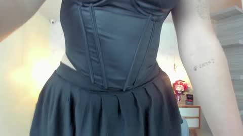  MIA  online show from January 17, 12:14 pm