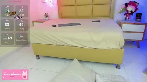  MIA  online show from February 12, 12:53 pm