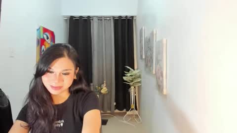 larth online show from February 20, 9:33 am