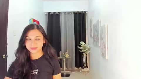 larth online show from February 2, 12:34 pm