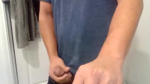 las14a online show from January 17, 5:21 am