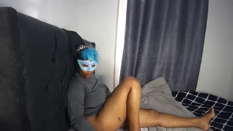 Lasisi online show from October 24, 9:32 am