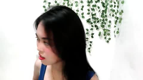 Kendra online show from November 2, 10:48 am