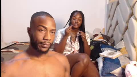 LASPRI online show from June 18, 1:22 am