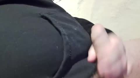 lastebil4598 online show from November 6, 12:02 am