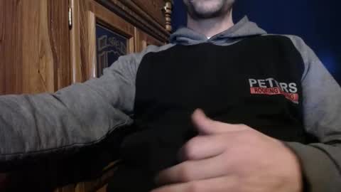 Lastinline4 online show from December 22, 11:41 pm