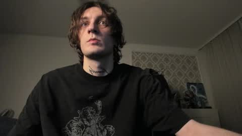 acie online show from February 22, 5:26 pm