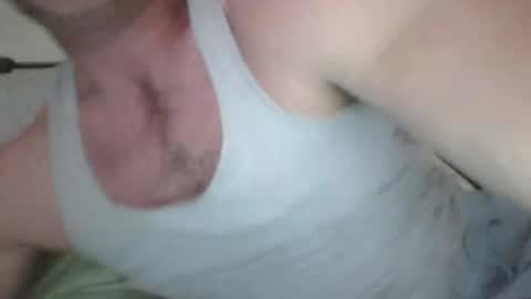 lastoriginal82 online show from May 14, 11:03 pm