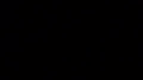 Beautiful bulge online show from November 20, 1:26 am