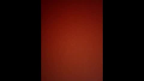 Beautiful bulge online show from February 28, 1:03 pm