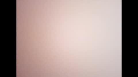 Beautiful bulge online show from January 21, 1:29 am