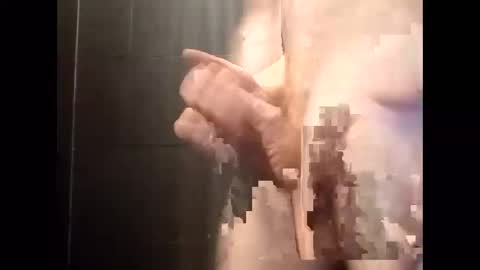 Beautiful bulge online show from February 1, 3:28 pm