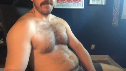 Latenightlunch online show from June 16, 2:43 pm