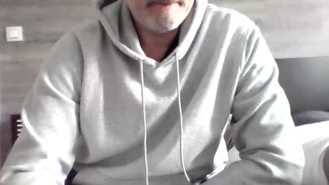 latetedanslesetoiles online show from November 25, 9:52 am