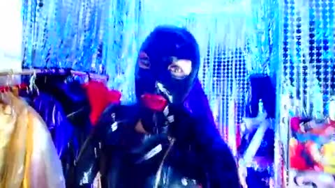 ROSE online show from December 4, 2:00 am