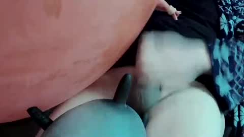 latexchris77 online show from February 17, 3:00 pm