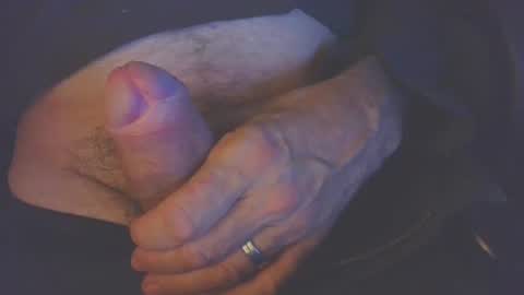 joseph online show from November 13, 8:44 pm