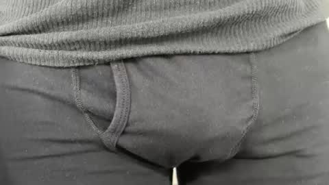 Shy guy online show from July 10, 10:47 pm