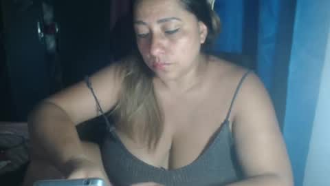 latin_big_boobs online show from May 8, 2:28 am