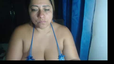 latin_big_boobs online show from September 14, 4:15 am