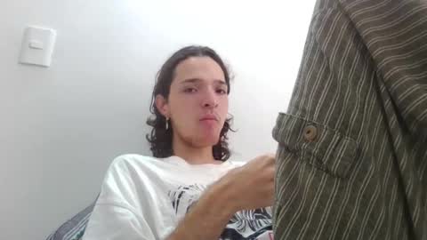 Angel online show from January 2, 1:30 pm