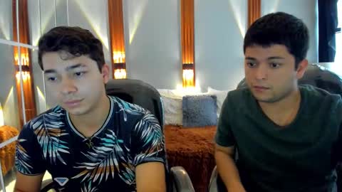  NICK   online show from September 15, 6:20 pm