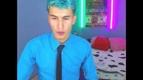 latin_boysxxx_ online show from October 12, 2:48 am