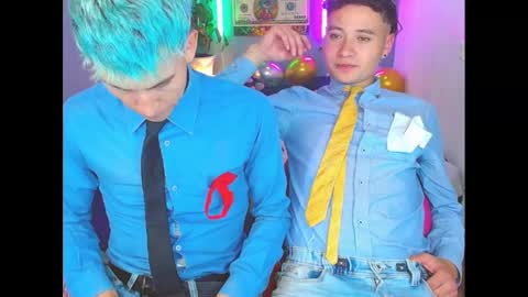 latin_boysxxx_ online show from October 16, 4:01 am