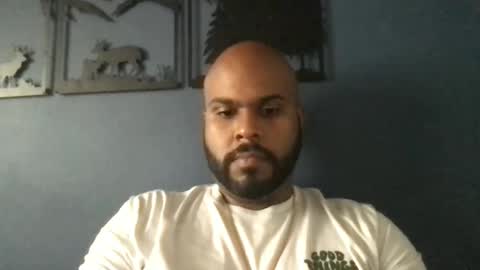 latin_chubby online show from January 26, 6:06 pm