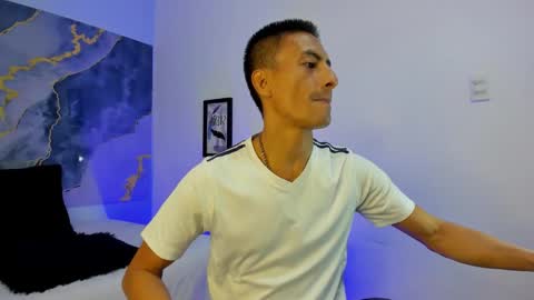 crissex  online show from December 1, 12:14 pm