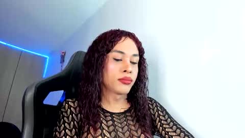 instagramlatin goddessx   im nikoll online show from October 21, 5:45 am