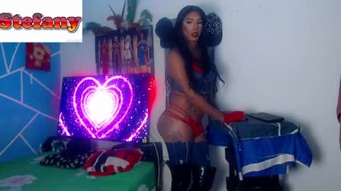 latin_hot_kevin online show from June 28, 12:50 am