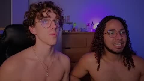  Free OF online show from November 15, 6:15 am