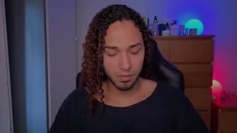  Free OF online show from November 20, 10:47 am