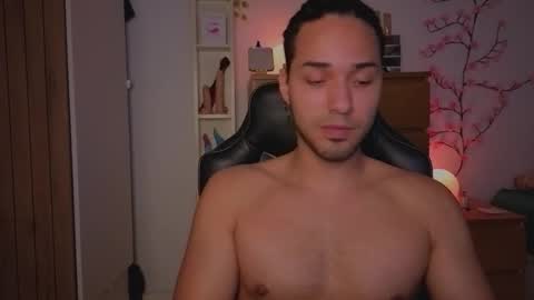  Free OF online show from February 1, 9:45 pm