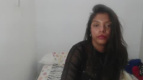 M E G A N  online show from June 6, 4:35 pm