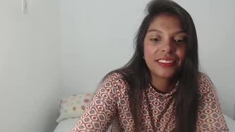 M E G A N  online show from April 19, 9:39 pm