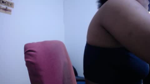 karen online show from September 28, 3:48 am