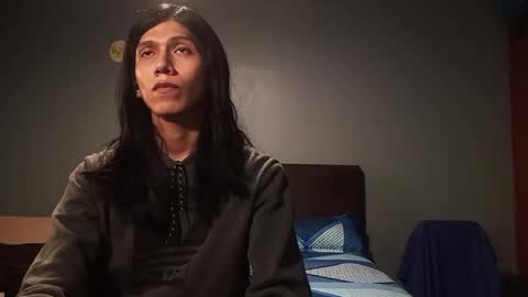 Shado online show from March 24, 11:27 am