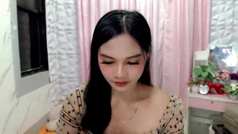 latina_babexxx online show from February 26, 10:51 am