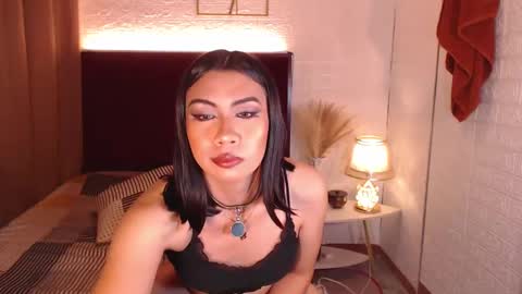 latina_babyyyy13 online show from March 2, 9:11 pm