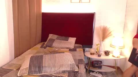 latina_babyyyy13 online show from March 6, 8:09 am