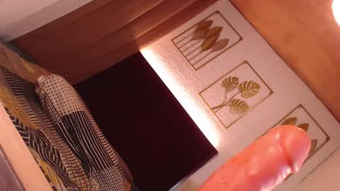 latina_babyyyy13 online show from March 9, 4:49 am