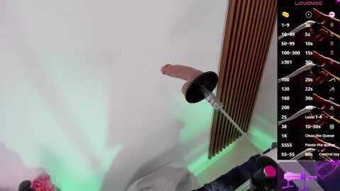 latina_candy01 online show from January 7, 7:41 pm