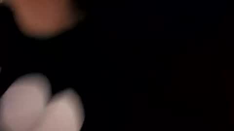 Tiffany online show from December 3, 7:03 pm