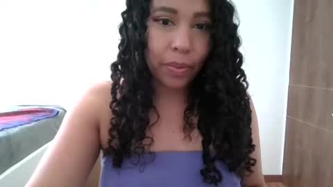 Mercedes online show from October 20, 2:55 pm