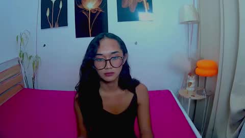 latina_kia online show from December 21, 3:07 pm