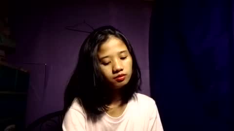 latina_shaine online show from July 22, 10:23 pm